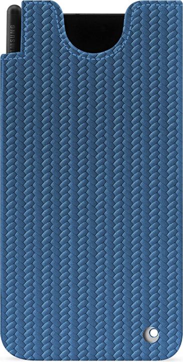 Abaca ishia ( Pantone #395775 )