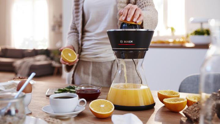 Produktbild Bosch Hausgeräte MCP72GPB