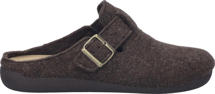 Actual product image Josef Seibel 33701-TE432 (46)