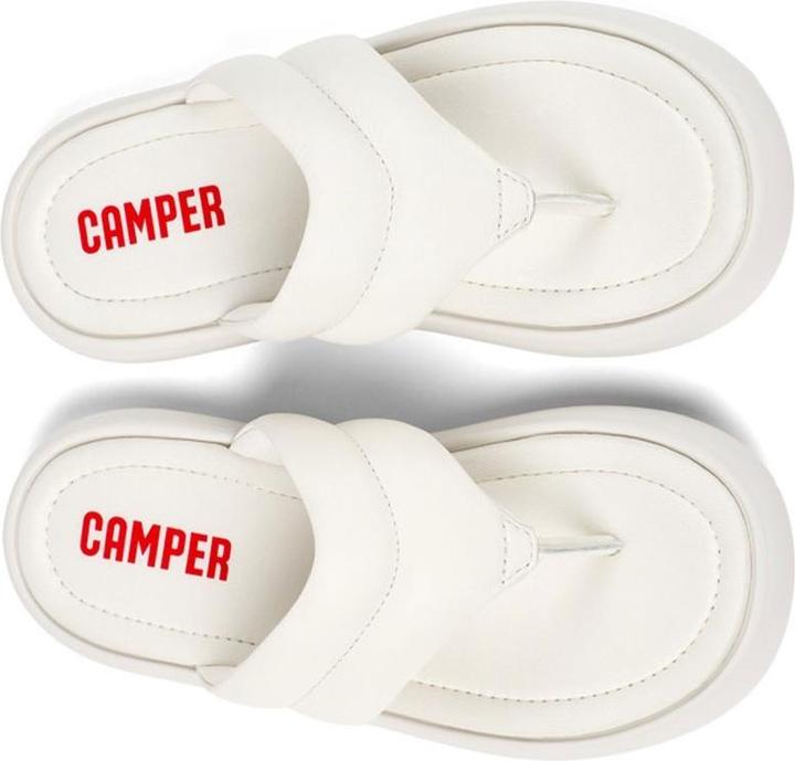 Produktbild Camper Pelotas Flota Sandal (38)