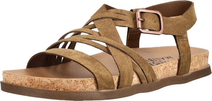 Produktbild Blowfish Sandalen (41)