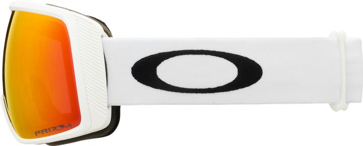 Produktbild Oakley Flight Tracker S