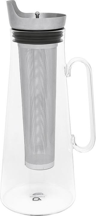 Produktbild Bredemeijer Eisteekanne (1.20 l)