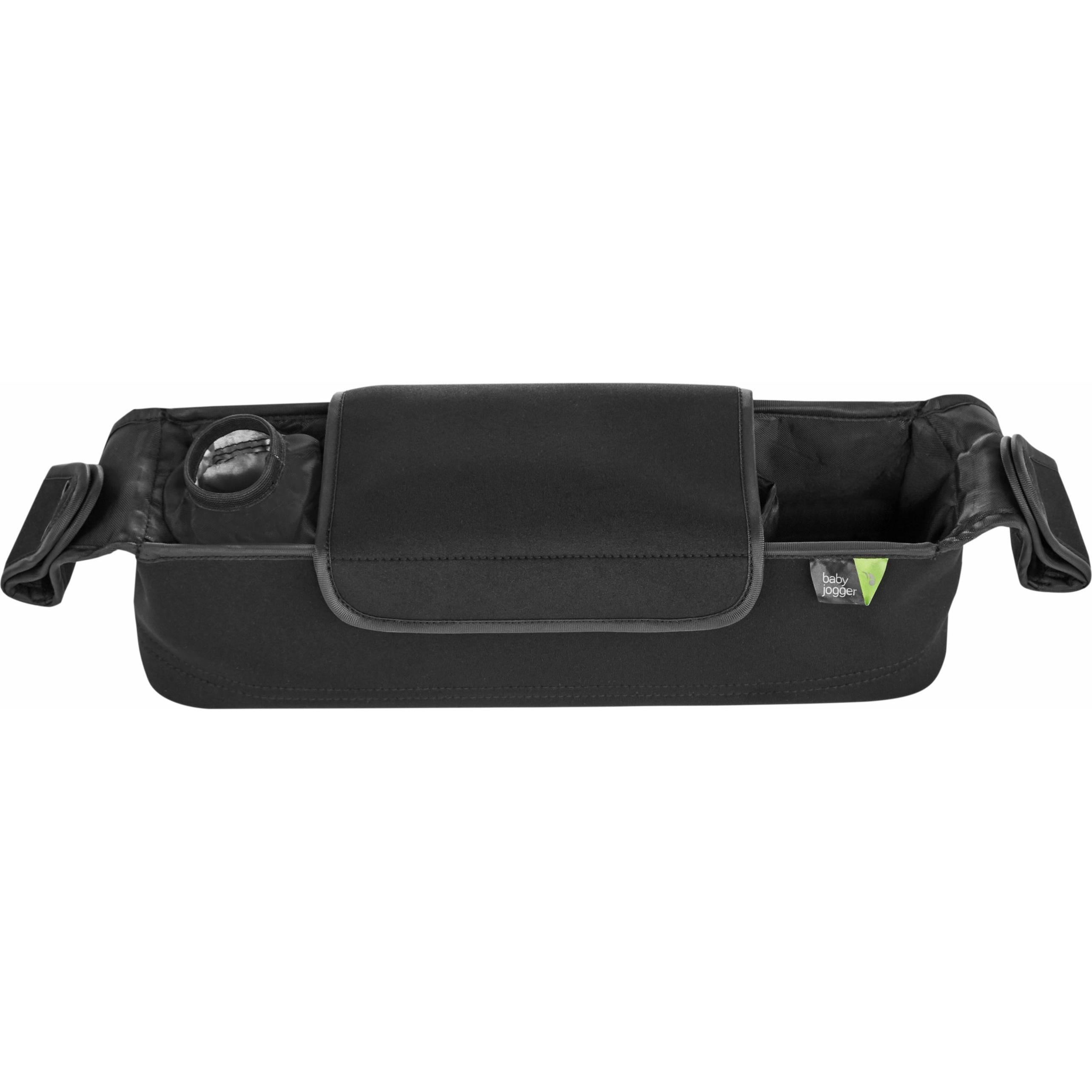 Babyjogger, Accessori per passeggino, Console 2 - un organizzatore per i genitori