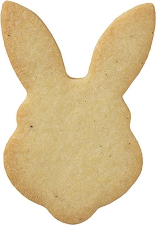 Immagine prodotto Birkmann Testa di coniglio