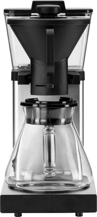 Actual product image Coffee maker OBH Nordica Blooming Prime, 1,25 litre