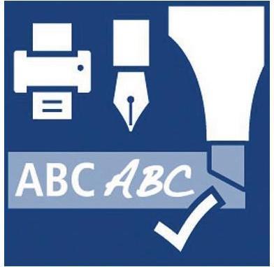 Productafbeelding Staedtler Tekst Surfer Klassiek (Veelkleurig, 1 mm, 8 x)