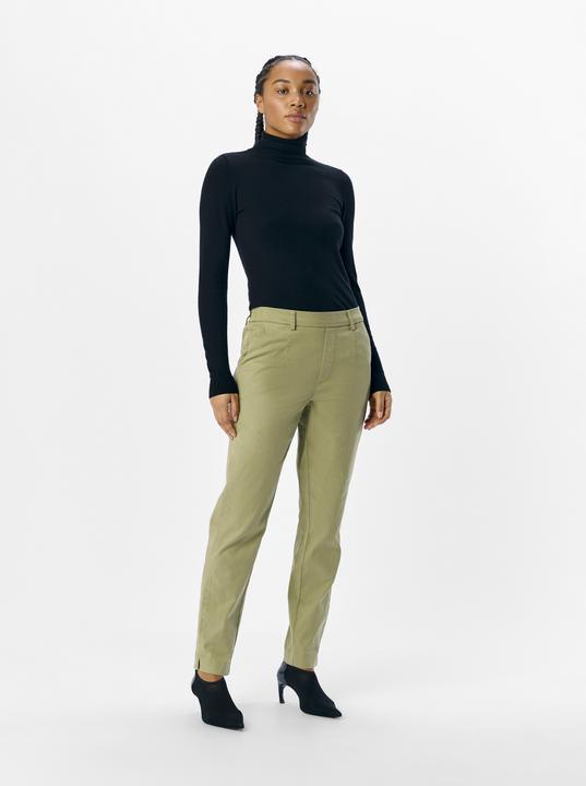 Actual product image Object Slim Fit Chino (Frequency band 38 (2600 MHz))