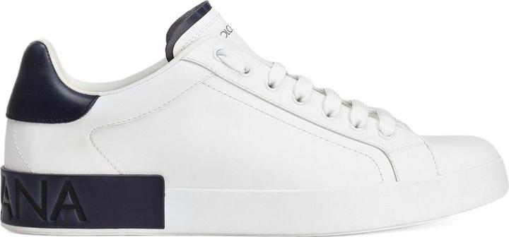 Image du produit Dolce & Gabbana Sneakers White (40)