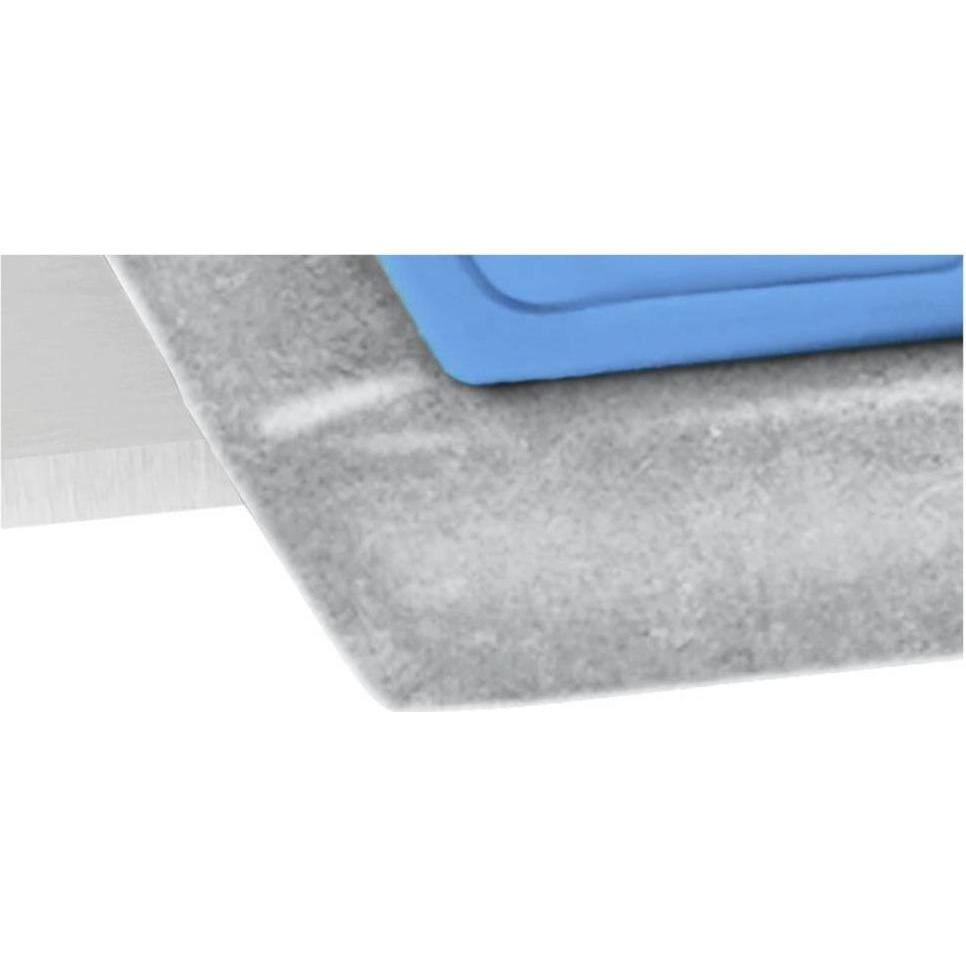 Thumbnail - Martor, Cutter, 116004.19 Sicherheitsmesser Secupro Megasafe 1 St. (Cutter)