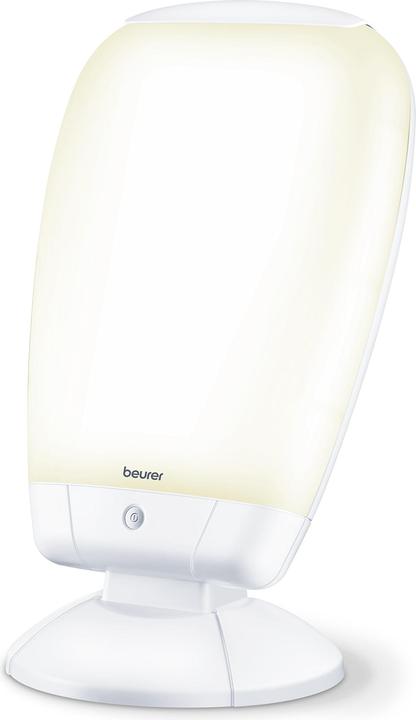 Beurer Tl 80 (10000 lx)