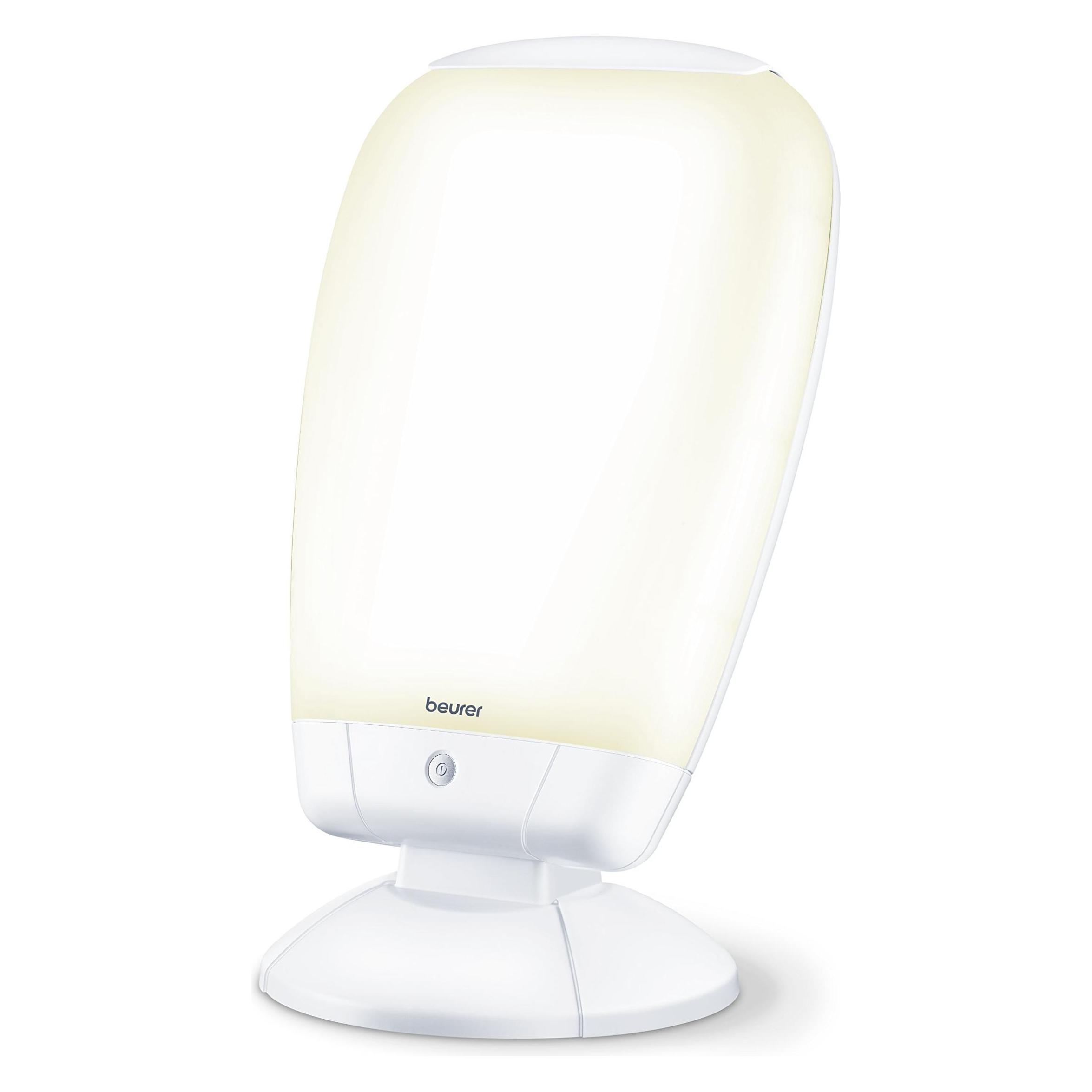 Beurer, Lichttherapielamp, Tl 80 (10000 lx)