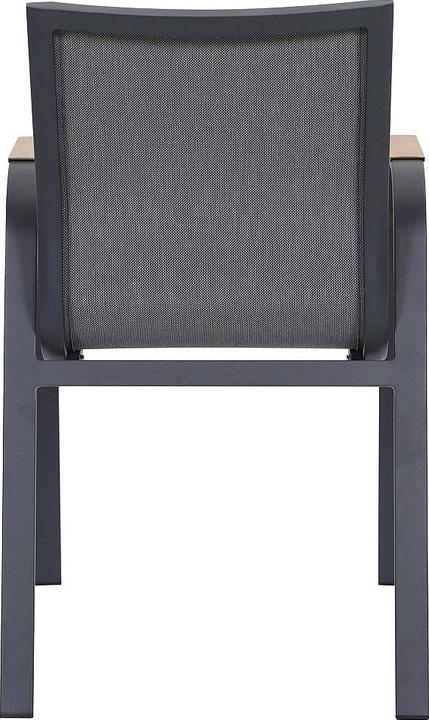 Produktbild Mylia Zeyva (180 x 100 x 76 cm)