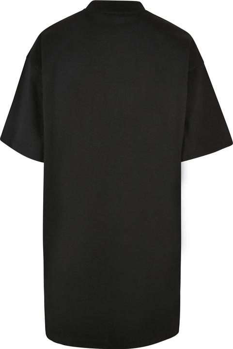 Produktbild Urban Classics TShirtKleid Schwer (4XL)