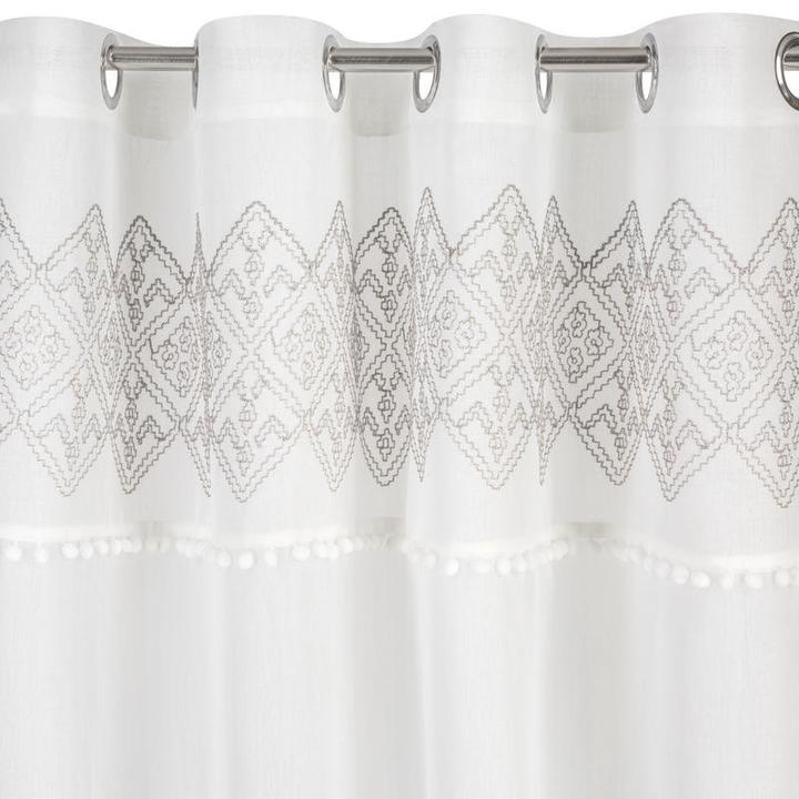 Actual product image Eurofirany Fir (45 x 45 cm)