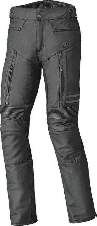 Held motorradhose avolo 3.0 (Herren, 60)