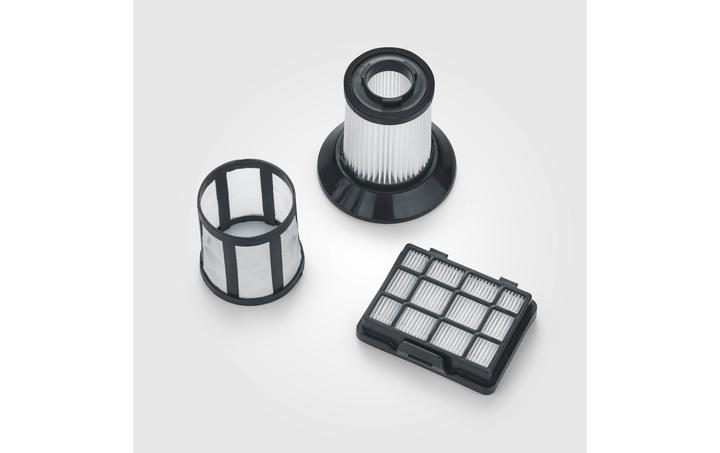 Produktbild Severin CY 7103