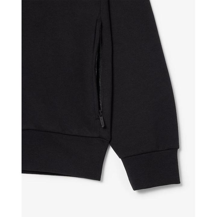 Produktbild Lacoste Sweatshirt Sportswear (S)