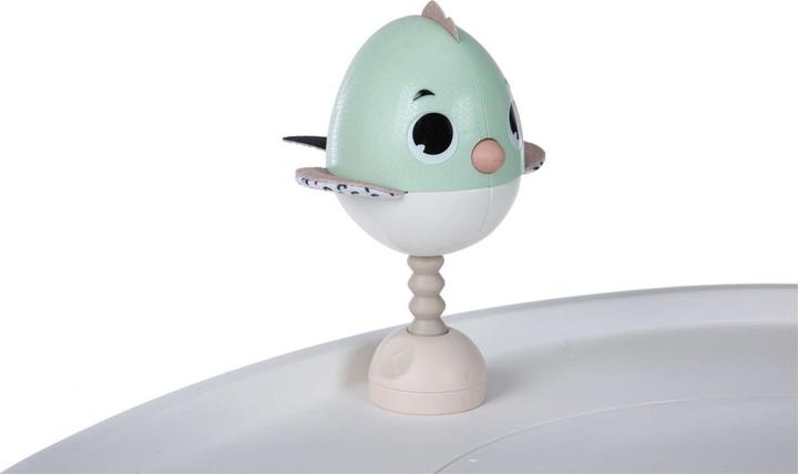 Immagine prodotto Tiny Love 5in1 Here I Grow Aktivitätscenter