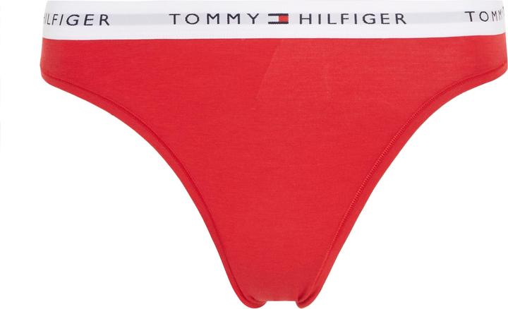 Produktbild Tommy Hilfiger Bikini (L)