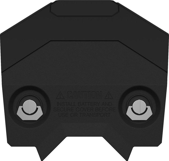 Produktbild Electro Voice EVERSE 8 Akku-Pack