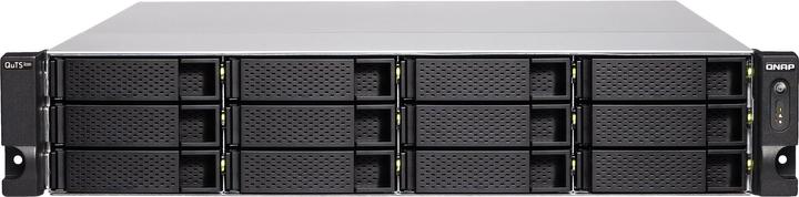 Produktbild QNAP TS-h1277XU-RP-3700X-128G (0 TB)