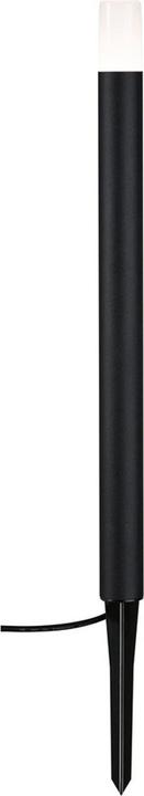 Produktbild Paulmann Outdoor 230V Pollerleuchte Flarea (360 lm, IP65)