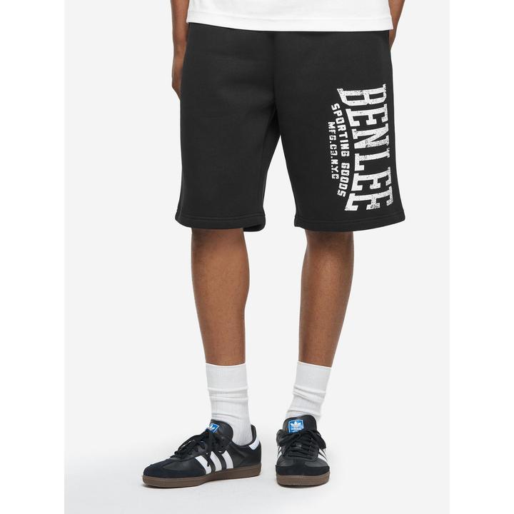 Produktbild Benlee Caldey (S)