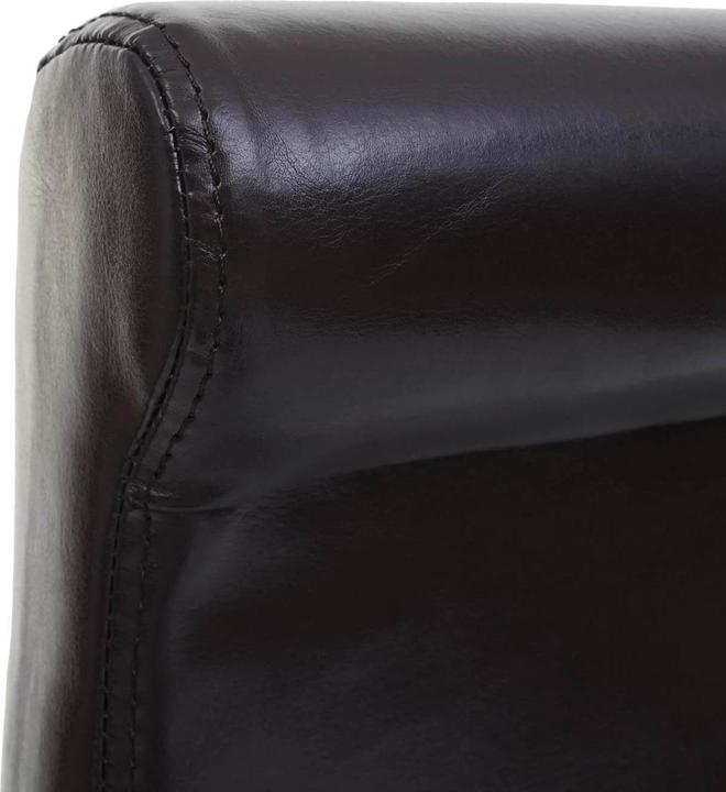 Produktbild Jamb Barhocker