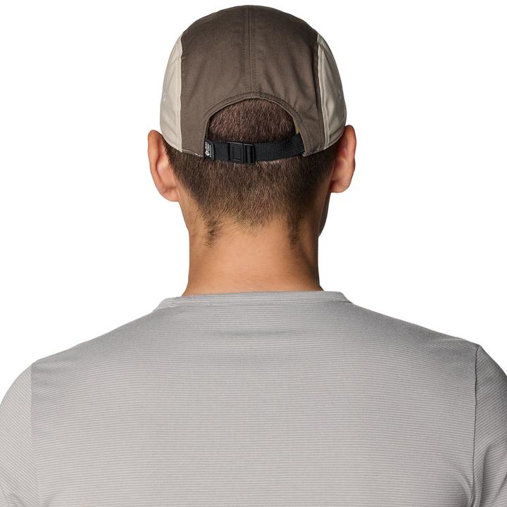 Produktbild Mountain Hardwear Canvas Camp Hat (One Size)