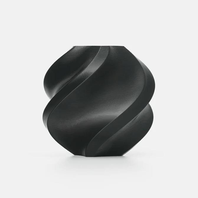 Produktbild Bambu Lab 95A HF (TPU, 1.75 mm, 1000 g)