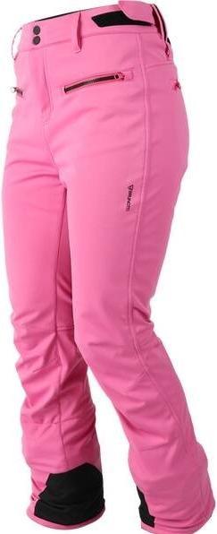 Immagine prodotto Brunotti Pantaloni da Sci Softshell Coldlake (L)