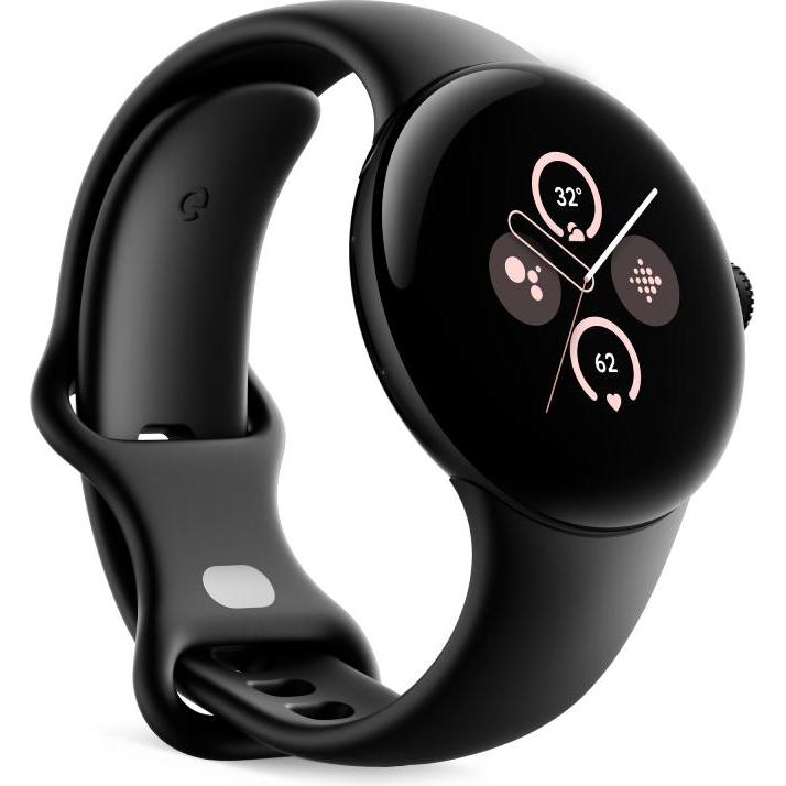 Thumbnail - Google Pixel Watch 2 (41 mm), Smartwatch