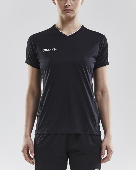 Actual product image Craft Progress Practice Tee W (XXL)