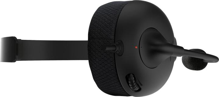 Produktbild PDP LVL30 (Kabelgebunden)