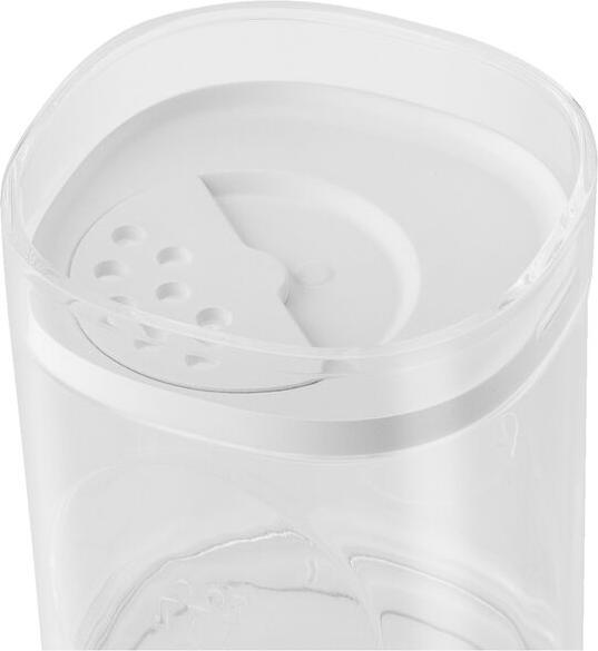 Produktbild Zwilling Cube Box Set Transparent (0.12 l)