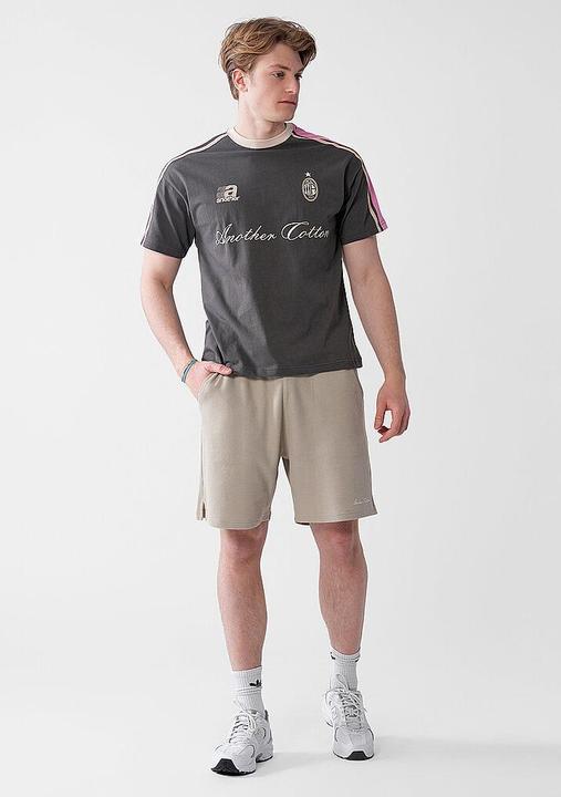 Produktbild Another Cotton ACL-251-TS-054 (M)