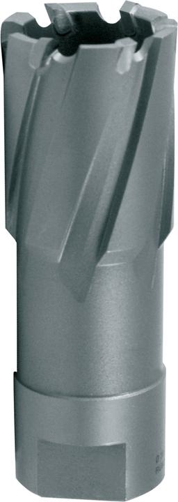 Produktbild Ruko 108034 (34 mm)