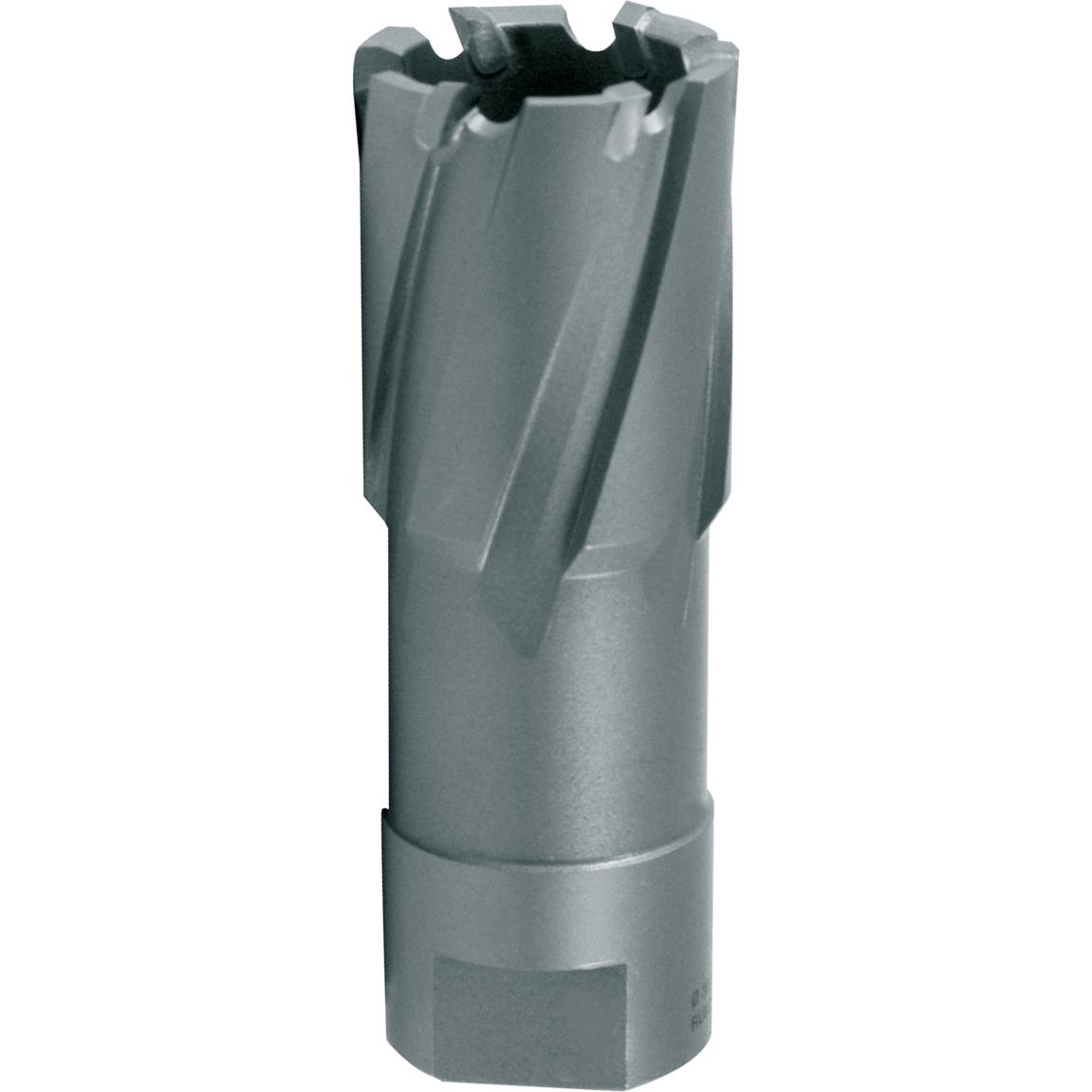 Ruko 108042 (42 mm) (108042)
