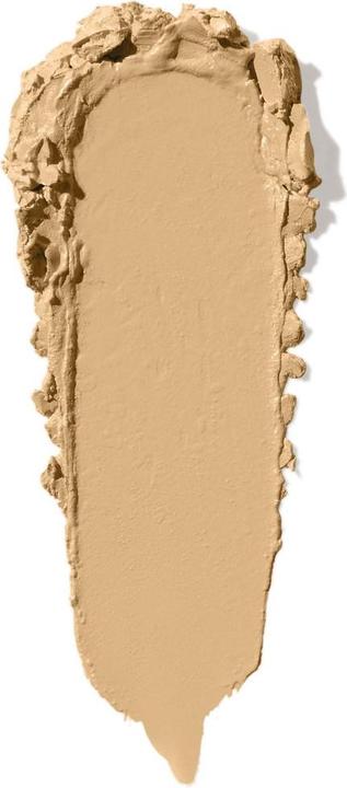 Immagine prodotto Bobbi Brown Stick di sabbia correttore per la pelle (Sabbia)