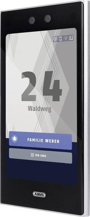 Produktbild Abus TVHS30000 (Kabellos)