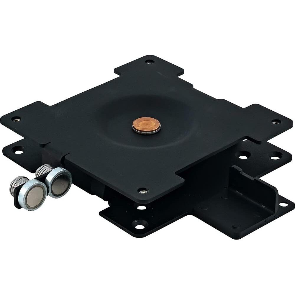 Caratec Drehadapter Flex CFZ103 für TFT-Flachfernsehgeräte (CARCFZ103)