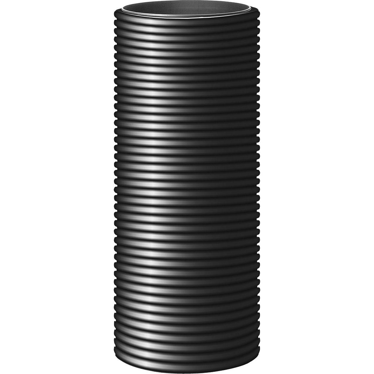 Fränkische Rohrwerke, Kabelschutz + Kabelführung, Fundamentrohr (1000 mm)