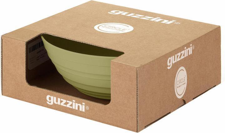 Produktbild Guzzini Tierra (18 cm, 1x)