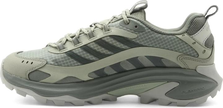 Produktbild Merrell Moab Speed 2 Gtx M'S (45)