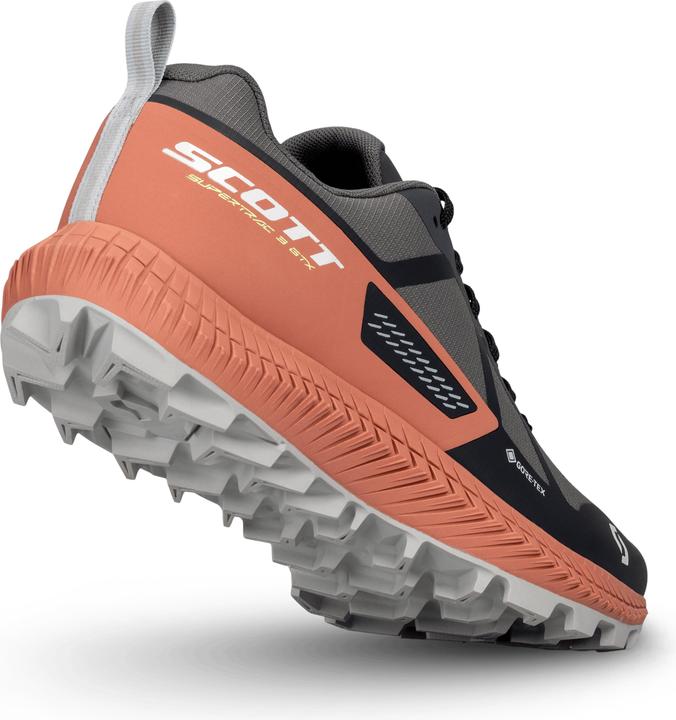 Produktbild Scott Sports Supertrac 3.0 GTX (38.5)
