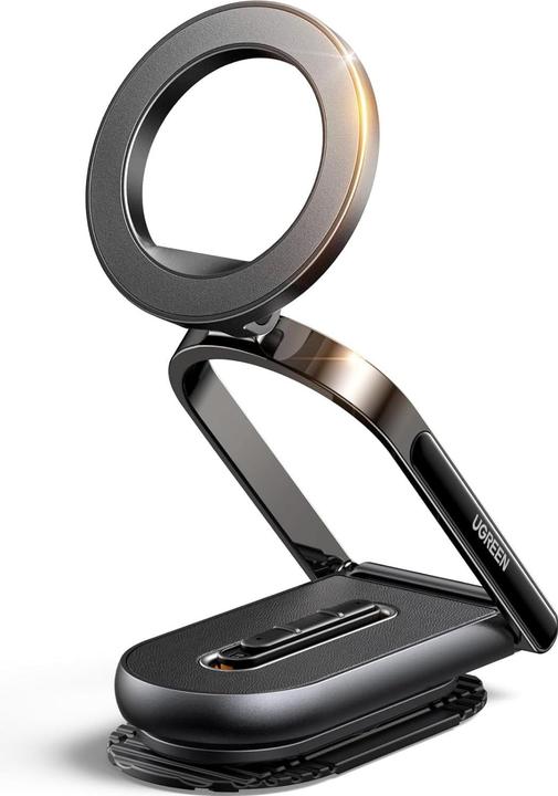 Ugreen Dashboard Magnetic Carcharge