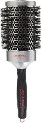 Produktbild Olivia Garden Pro Thermal T63 Mega Hairbrush 63/85mm