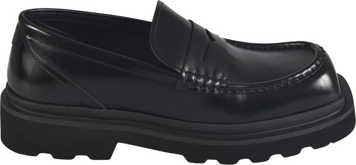 Immagine prodotto Dolce & Gabbana Scarpe piatte nere (41)