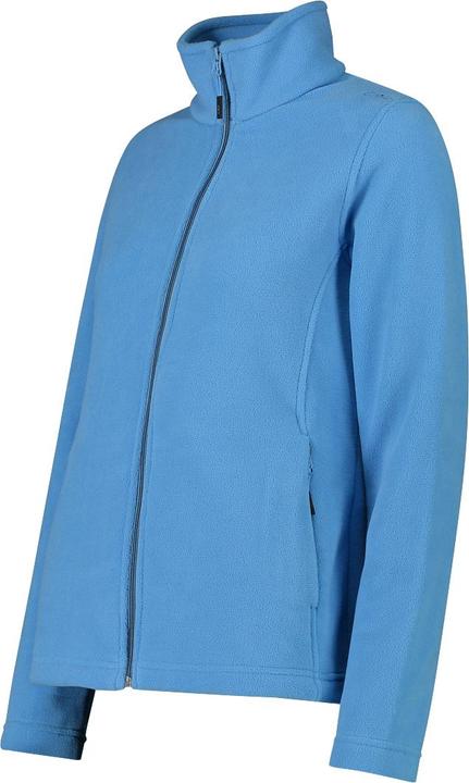 Immagine prodotto CMP Campagnolo Pile da donna (S)